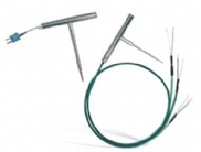 Đầu đo nhiệt độ tay cầm chữ T