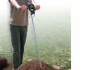 Đầu đo nhiệt độ dài kiểu K-CTN-Pt100