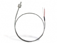 Sensor nhiệt độ SFBA50 - SFBAD50