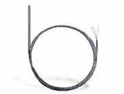 Sensor nhiệt độ SFBT50 - SFBTD50