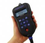 Máy đo chất lượng nước đa chỉ tiêu model: Macro 900