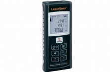 Máy đo khoảng cách đến 70 mét