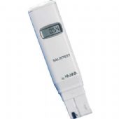 Bút đo độ mặn điện tử hiện số Model: HI98203