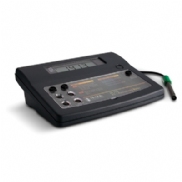 Máy đo độ dẫn điện để bàn model: HI216