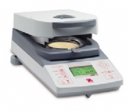 Cân phân tích độ ẩm model: MB45
