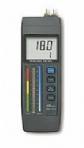 Máy đo độ ẩm gỗ, bê tông/ MS-7003