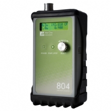 Máy đếm hạt bụi cầm tay 4 kênh Metone 804