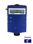 Máy đo độ cứng kim loại, vật liệu - model: PCE-1000