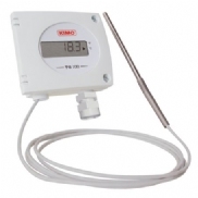 Đầu đo nhiệt độ TG100