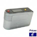 Máy đo độ bóng bề mặt / Gloss meter - model: PCE-GM 50 