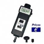 Thiết bị đo vòng quay động cơ - model: PCE-T236