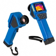 Camera đo nhiệt độ model: PCE-TC 31